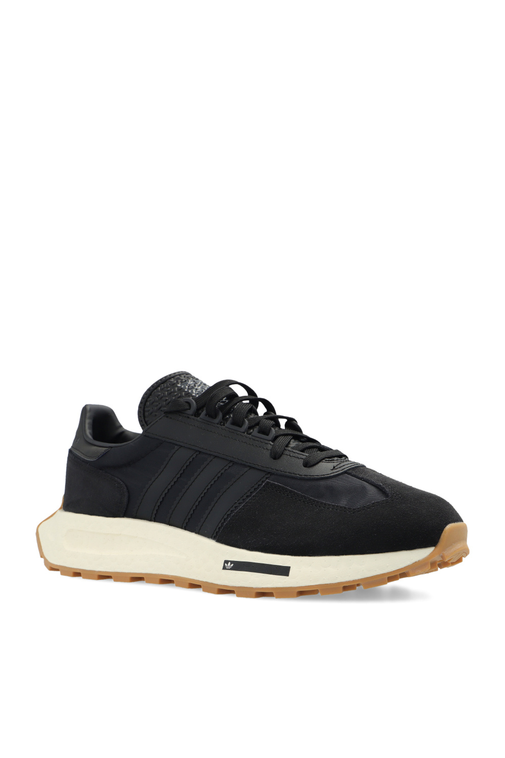 Adidas tubular donna 2015 online